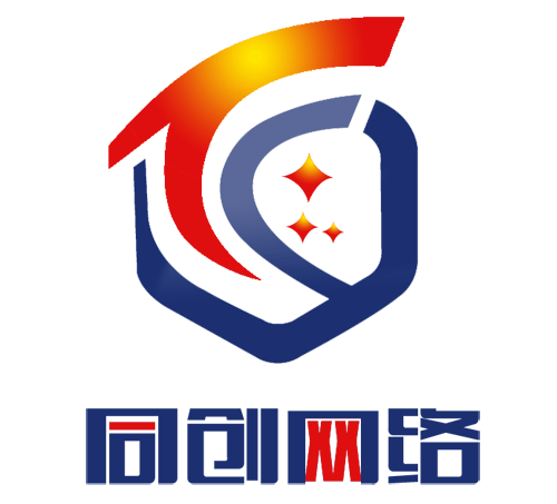 商標(biāo)注冊